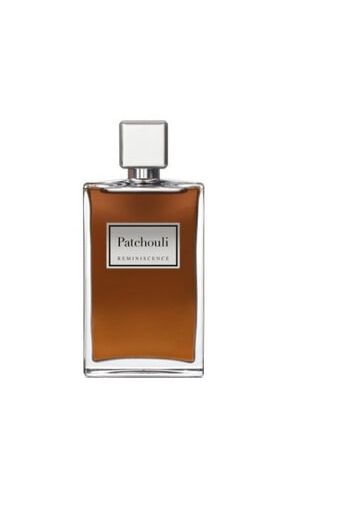 Reminiscence Eau de Toilette Eau de Toilette (50.0 ml)