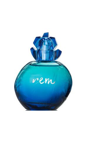 Reminiscence Eau de Parfum Eau de Parfum (100.0 ml)