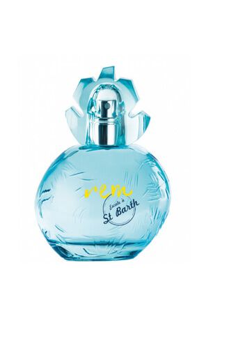 Reminiscence Eau de Toilette Eau de Toilette (100.0 ml)