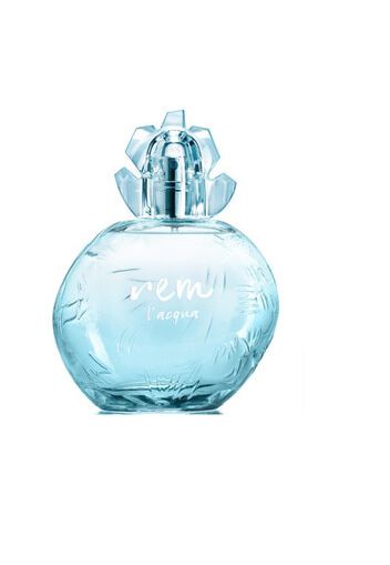 Reminiscence Eau de Toilette Eau de Toilette (100.0 ml)