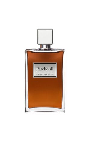 Reminiscence Eau de Toilette Eau de Toilette (100.0 ml)