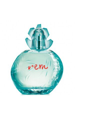 Reminiscence Eau de Toilette Eau de Toilette (100.0 ml)