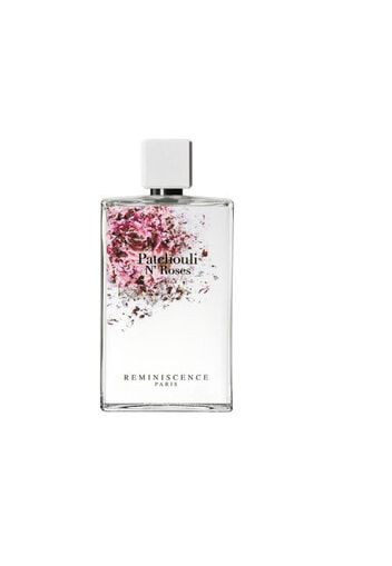 Reminiscence Eau de Parfum Eau de Parfum (50.0 ml)