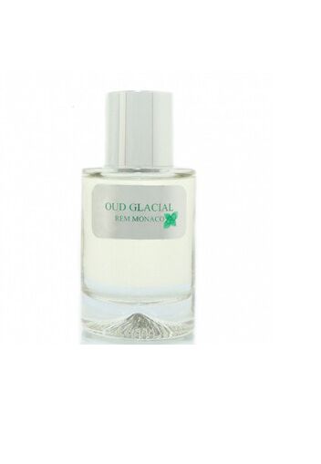 Reminiscence Edp Eau de Parfum (50.0 ml)