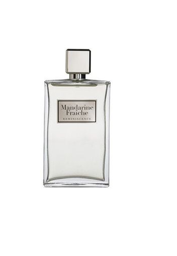 Reminiscence Edt Eau de Toilette (100.0 ml)