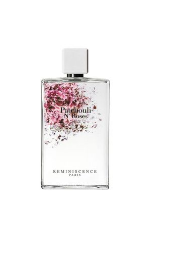 Reminiscence Eau de Parfum Eau de Parfum (100.0 ml)