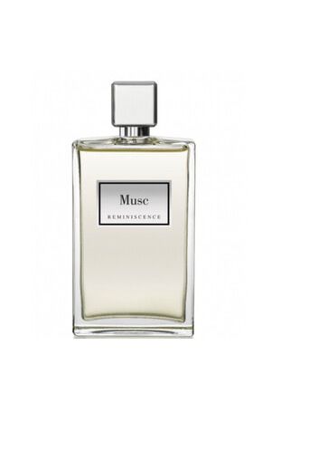 Reminiscence Eau de Toilette Eau de Toilette (100.0 ml)