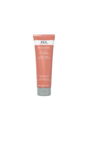 Ren Clean Skincare Detergenza Viso Detergenza Viso (100.0 ml)