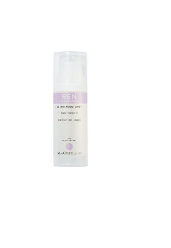 Ren Clean Skincare Trattamento Viso Crema Viso (50.0 ml)