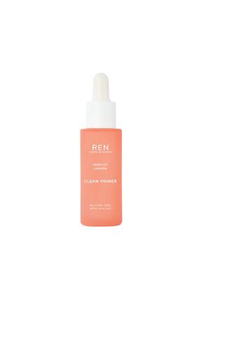 Ren Clean Skincare Primer Viso  Primer (30.0 ml)