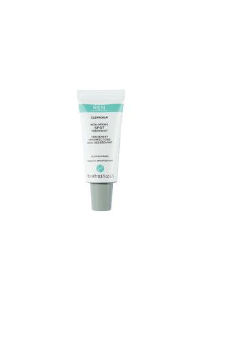 Ren Clean Skincare Trattamento Viso Crema Viso (15.0 ml)