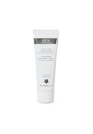 Ren Clean Skincare Detergenza Viso Detergenza Viso (75.0 ml)