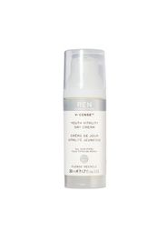 Ren Clean Skincare Trattamento Viso Crema Viso (50.0 ml)