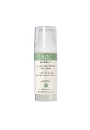 Ren Clean Skincare Trattamento Viso Crema Viso (50.0 ml)