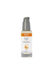 Ren Clean Skincare Glow & Protect Serum