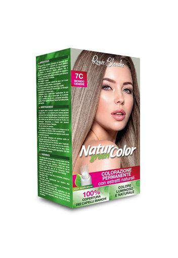 Renè Blanchè Colorazione e Ritocco Colorazione Capelli (120.0 ml)