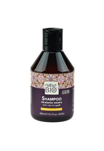 Renè Blanchè Shampoo e Balsamo Shampoo Capelli (300.0 ml)