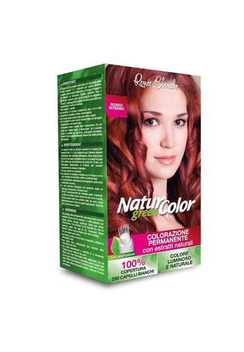 Renè Blanchè Colorazione e Ritocco Colorazione Capelli (120.0 ml)