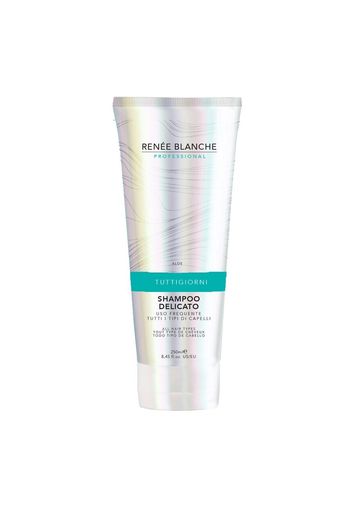 Renè Blanchè Shampoo e Balsamo Shampoo Capelli (250.0 ml)