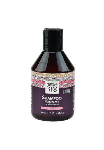 Renè Blanchè Shampoo e Balsamo Shampoo Capelli (300.0 ml)