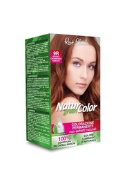 Renè Blanchè Colorazione e Ritocco Colorazione Capelli (120.0 ml)