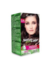 Renè Blanchè Colorazione e Ritocco Colorazione Capelli (120.0 ml)