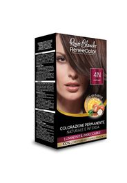 Renè Blanchè Colorazione e Ritocco Colorazione Capelli (120.0 ml)