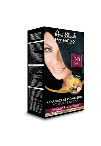 Renée Blanche  Colorazione e Ritocco Colorazione Capelli (120.0 ml)