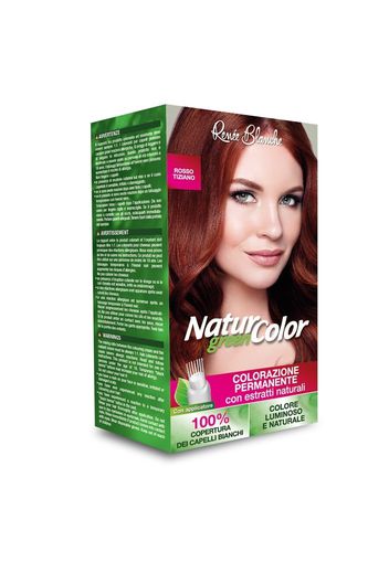 Renée Blanche  Colorazione e Ritocco Colorazione Capelli (120.0 ml)