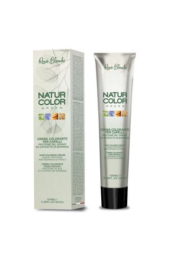 Renée Blanche  Colorazione e Ritocco Colorazione Capelli (100.0 ml)