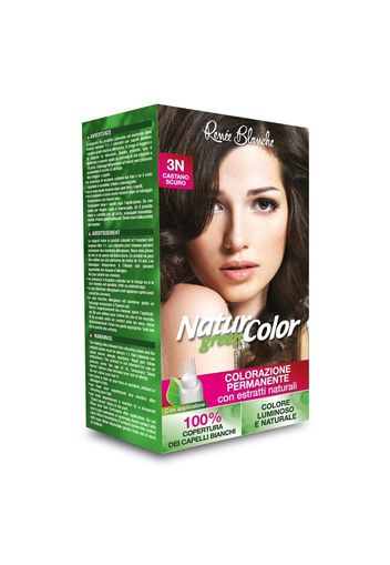 Renée Blanche  Colorazione e Ritocco Colorazione Capelli (120.0 ml)