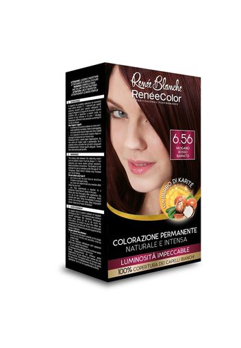 Renée Blanche  Colorazione e Ritocco Colorazione Capelli (120.0 ml)