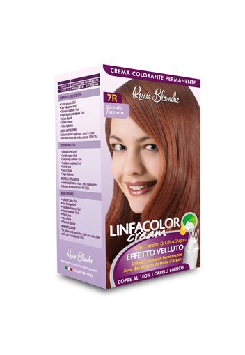 Renée Blanche  Colorazione e Ritocco Colorazione Capelli (120.0 ml)