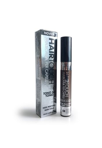 Renée Blanche HAIR TOUCH MASCARA