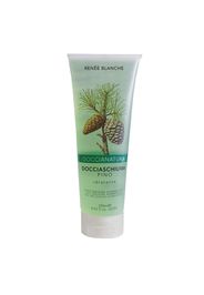 Renée Blanche  Detersione Gel Doccia (250.0 ml)