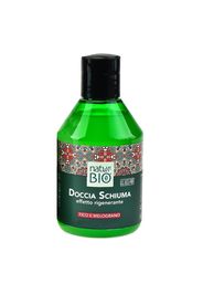 Renée Blanche  Detersione Gel Doccia (500.0 ml)