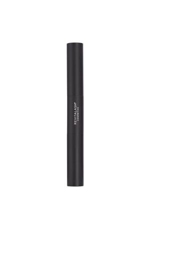 Revitalash Occhi Mascara (1.0 pezzo)