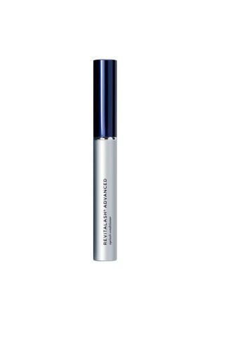 Revitalash Occhi Primer Mascara (2.0 ml)