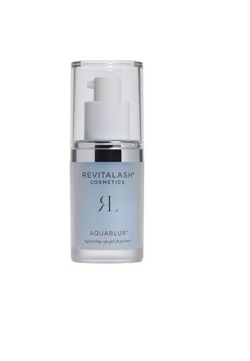 Revitalash Occhi Gel occhi  (15.0 ml)