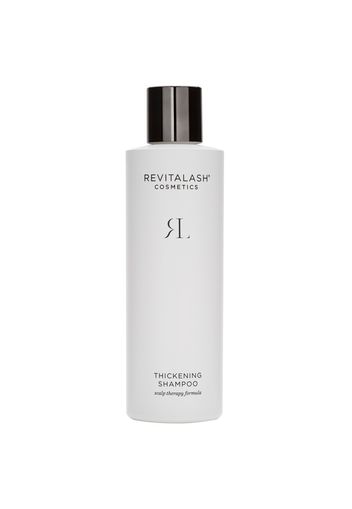 Revitalash Thickening Shampoo