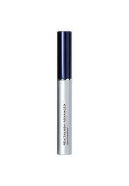 Revitalash Advanced Eyelash Conditioner & Serum