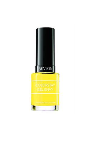 Revlon Unghie Smalto (11.7 ml)