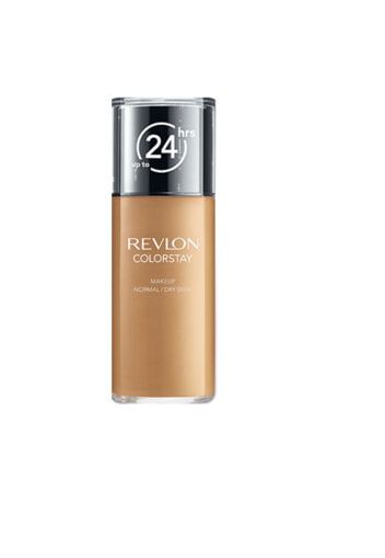 Revlon Viso Fondotinta (30.0 ml)