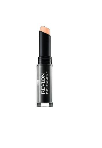 Revlon Viso Correttore (3.2 g)