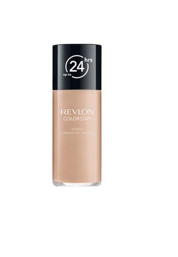 Revlon Viso Fondotinta (30.0 ml)