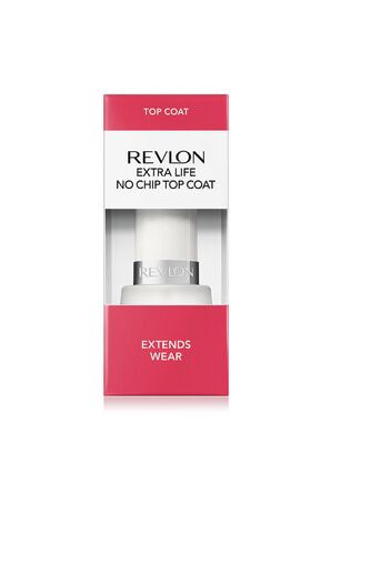 Revlon Unghie Top Coat (14.7 ml)