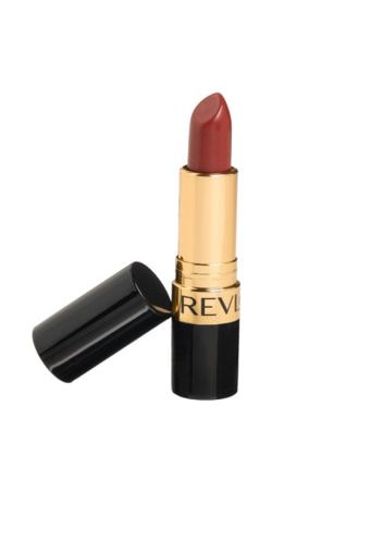 Revlon Labbra Rossetto (1.0 pezzo)