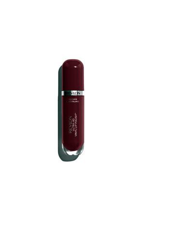 Revlon Labbra Rossetto (5.9 ml)