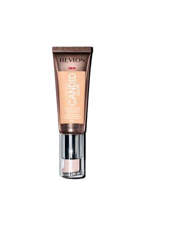 Revlon Viso Fondotinta (22.0 ml)