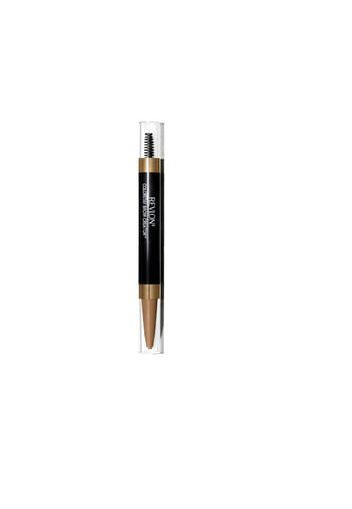 Revlon Occhi Matita Sopracciglia (0.32 g)